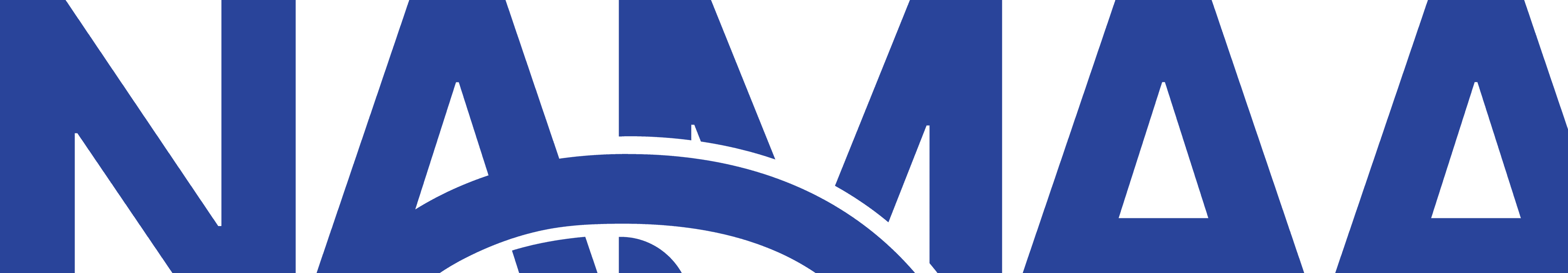Namaa Group Logo