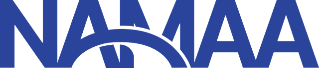 Namaa Group Logo