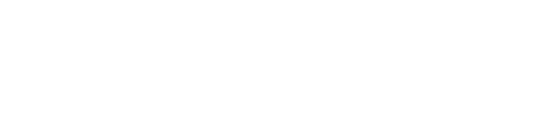 Namaa Group Logo